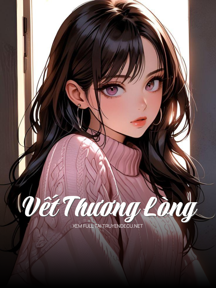 
                            Vết Thương Lòng