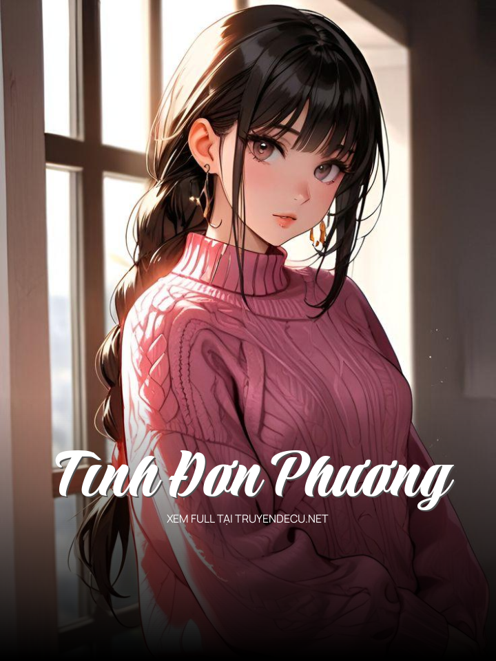 
                            Tình Đơn Phương
