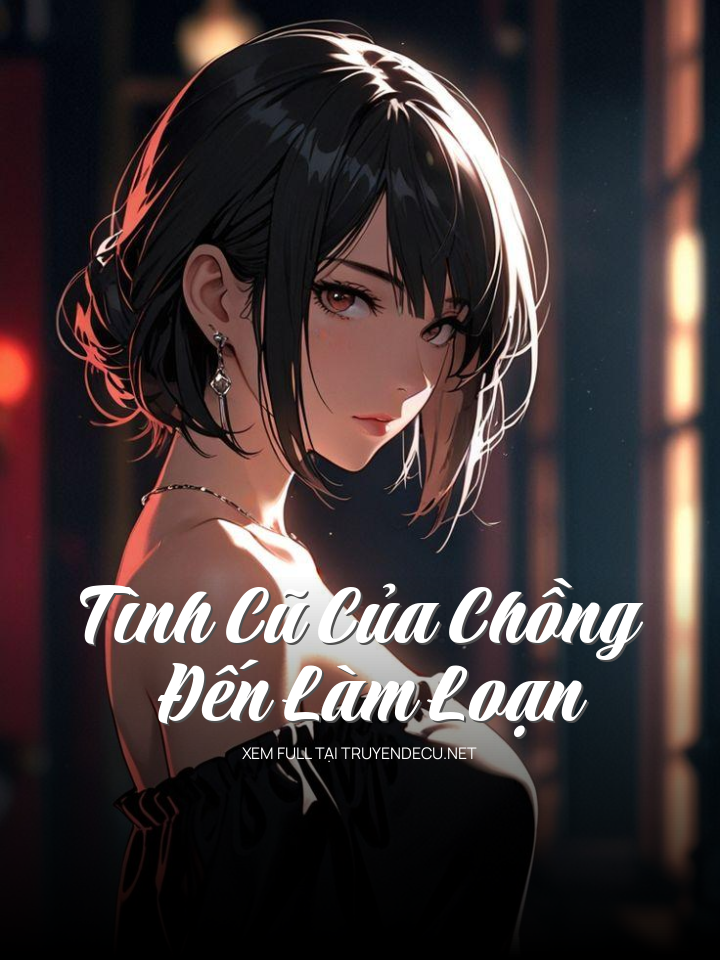 
                            Tình Cũ Của Chồng Đến Làm Loạn