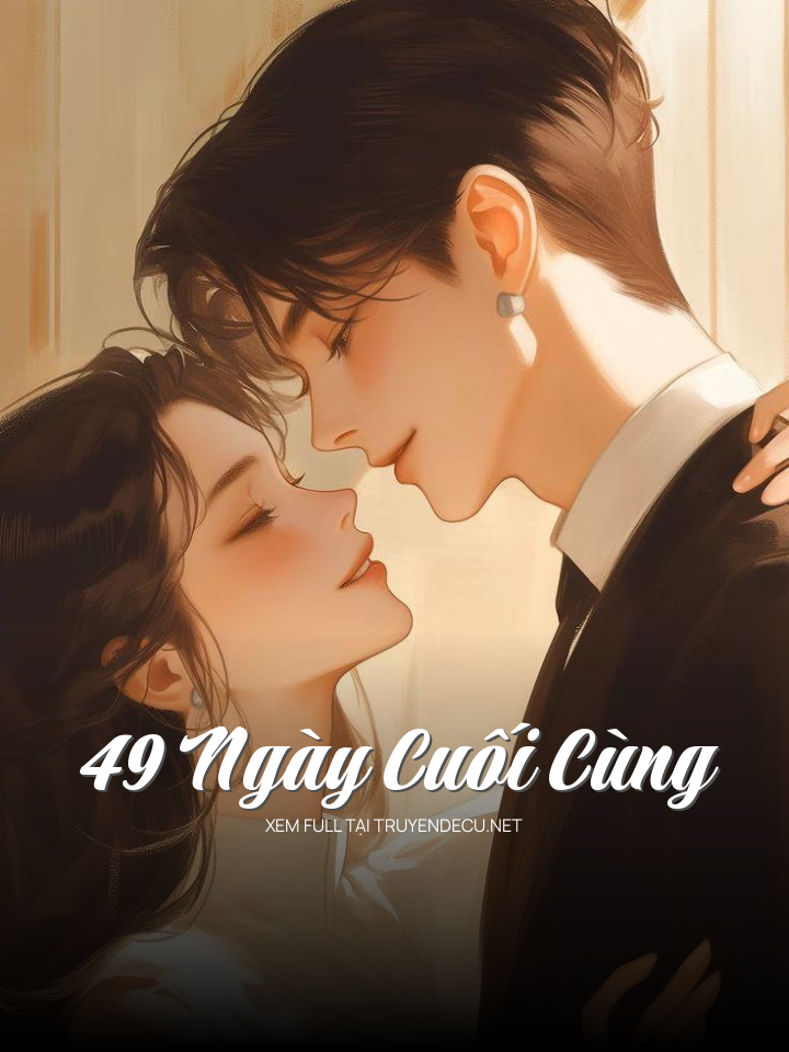 
                            49 Ngày Cuối Cùng
