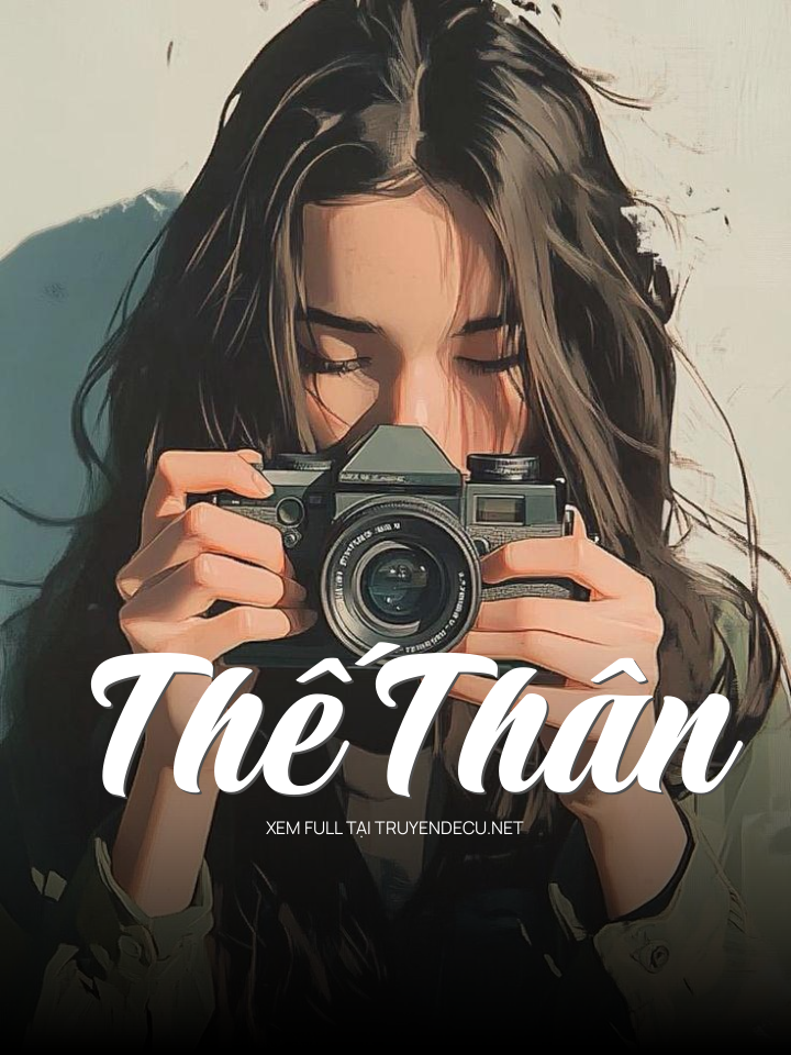 
                            Thế Thân