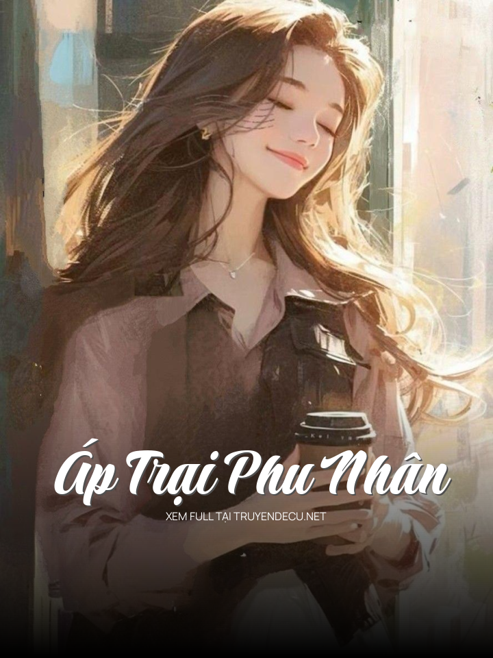 
                            Áp Trại Phu Nhân