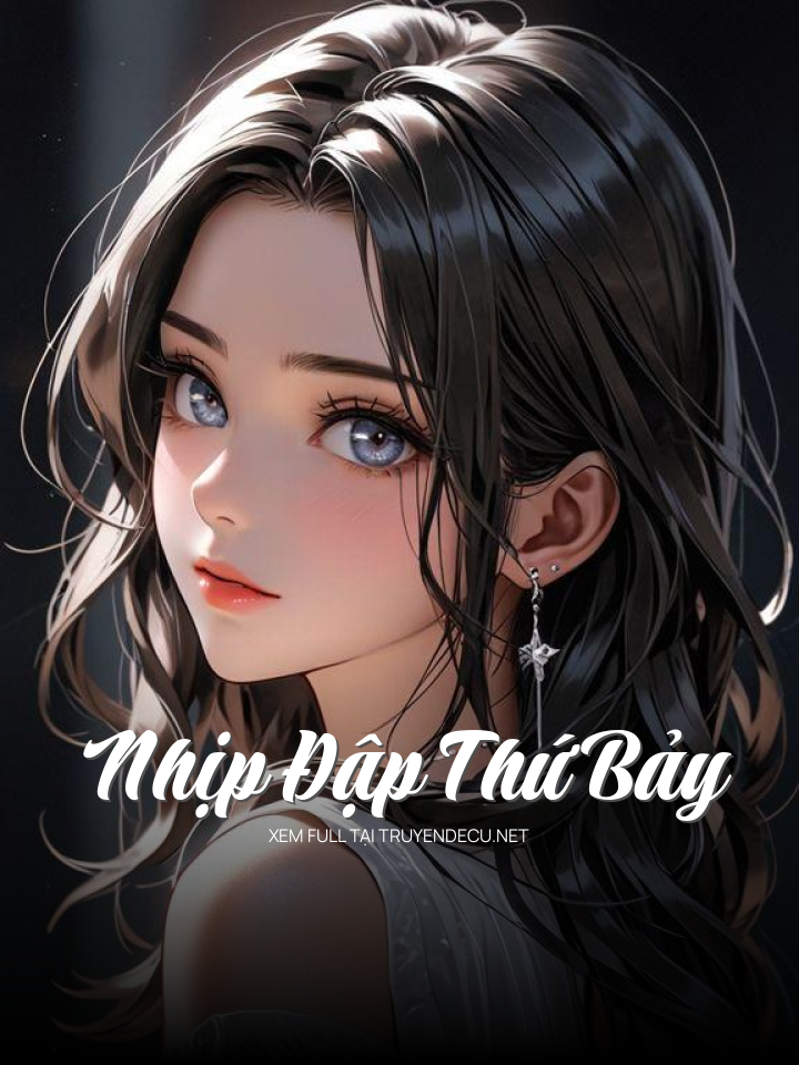 
                            Nhịp Đập Thứ Bảy