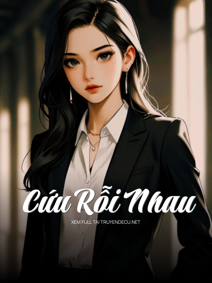
                            Cứu Rỗi Nhau
