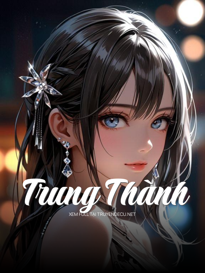 
                            Trung Thành
