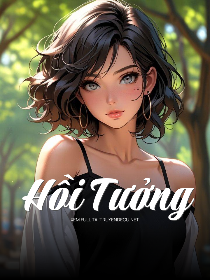 
                            Hồi Tưởng