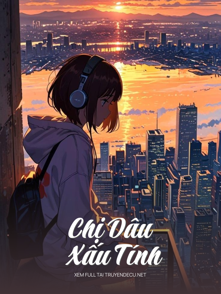 
                            Chị Dâu Xấu Tính
