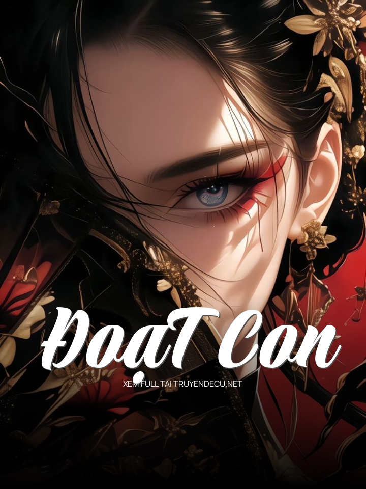 ĐoạT Con