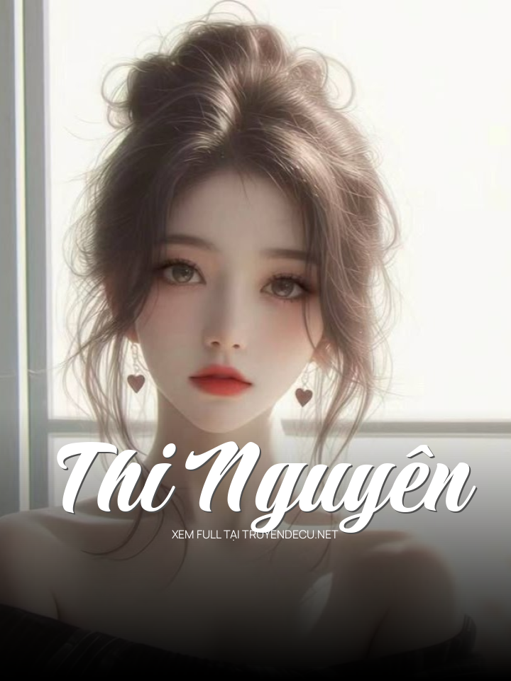 
                            Thi Nguyên