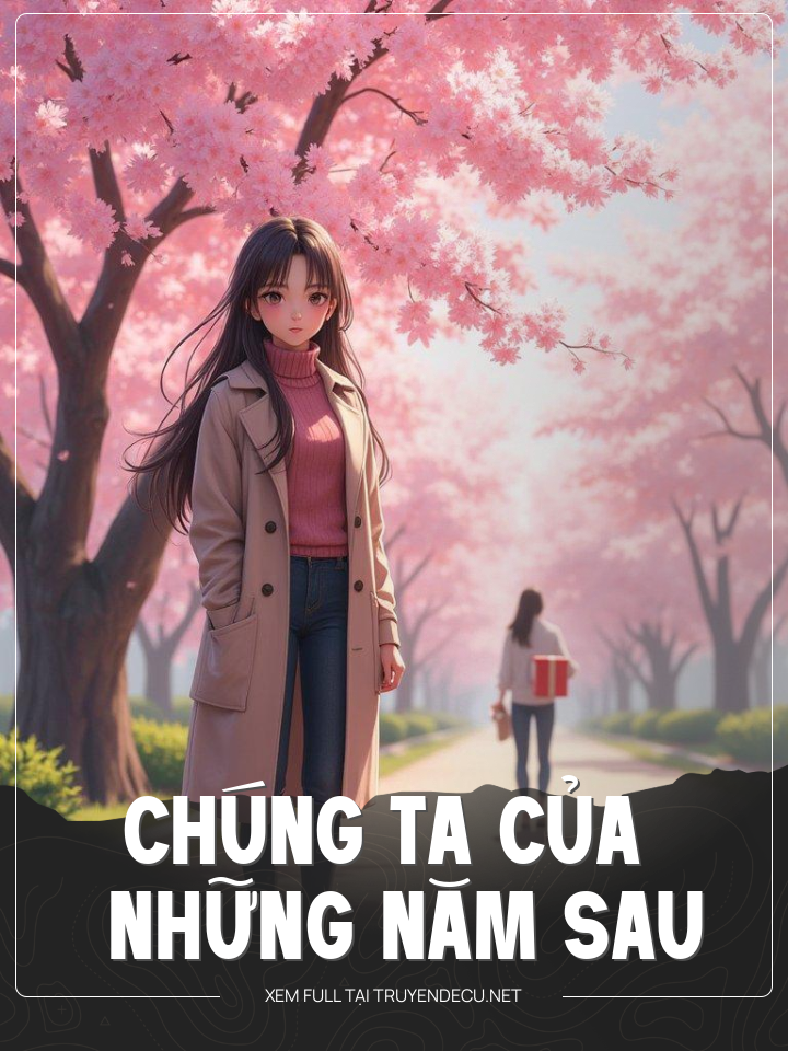 
                            Chúng Ta Của Những Năm Sau