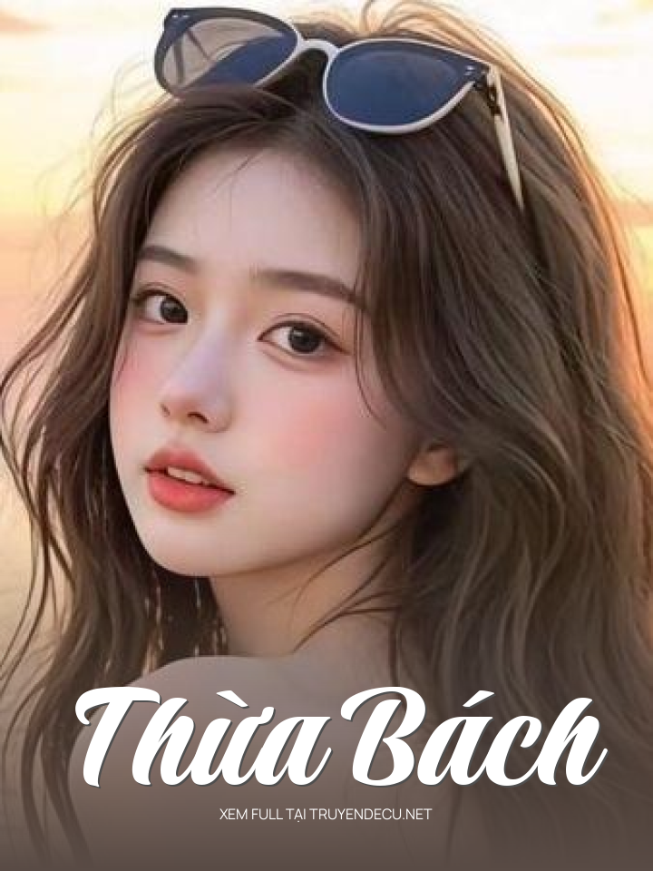 
                            Thừa Bách
