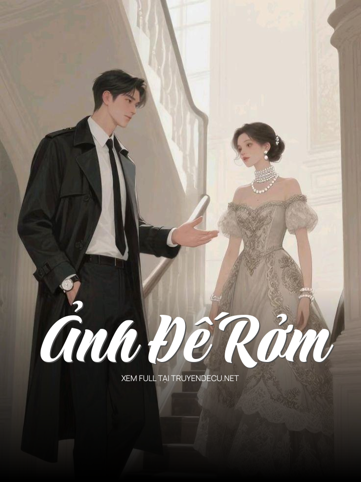 
                            Ảnh Đế Rởm