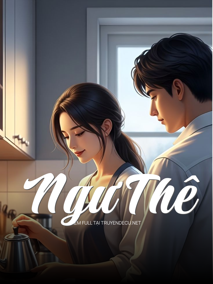 
                            Ngư Thê