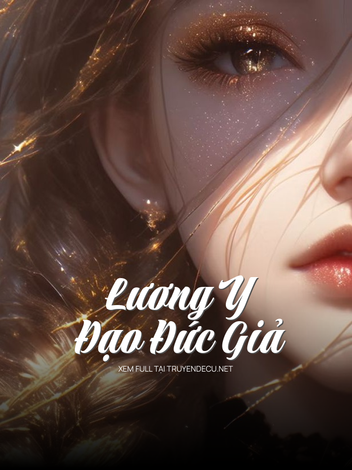 Lương Y Đạo Đức Giả