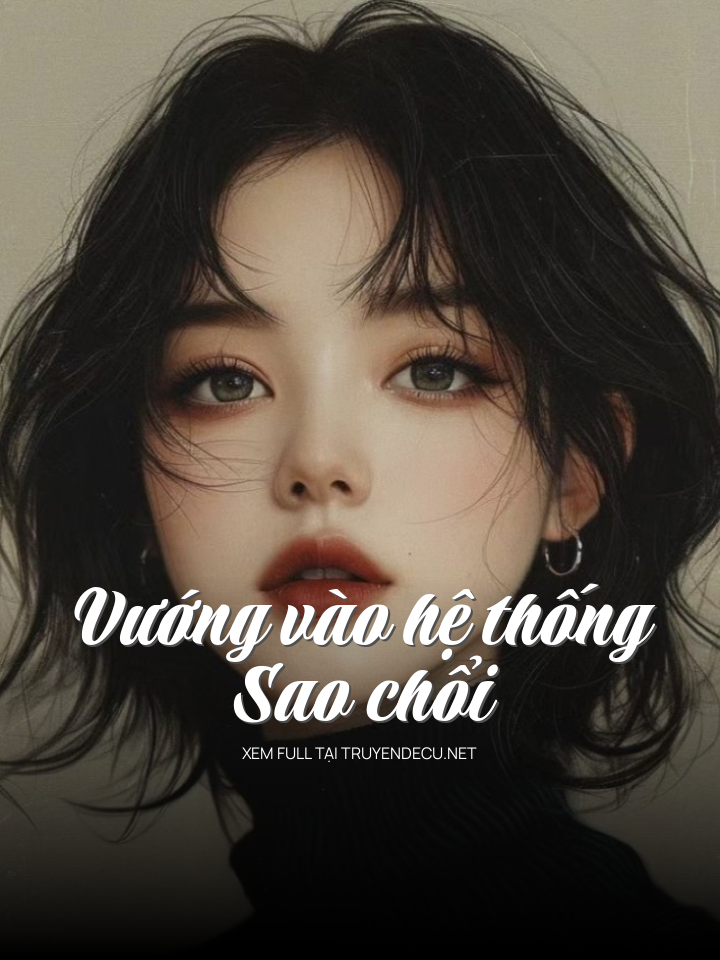 
                            Vướng Vào Hệ Thống Sao Chổi