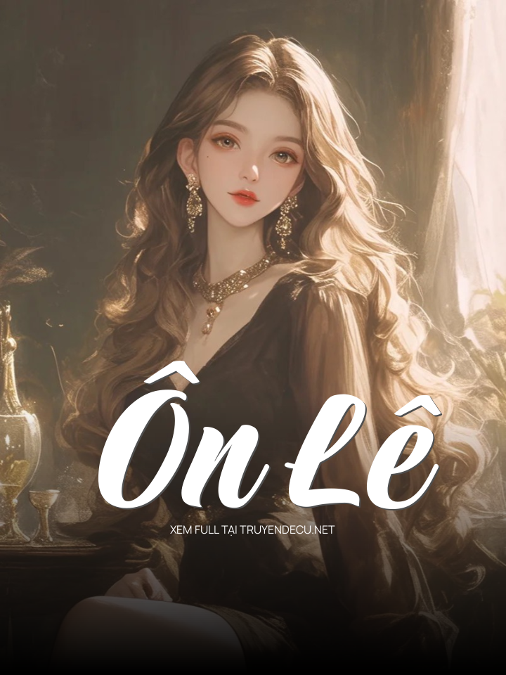 Ôn Lê