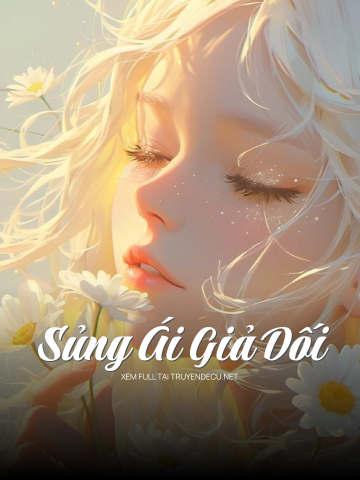 Sủng Ái Giả Dối