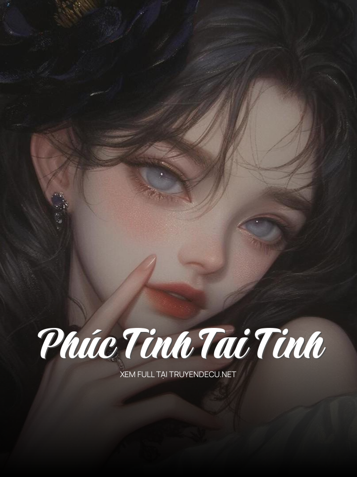 Phúc Tinh Tai Tinh