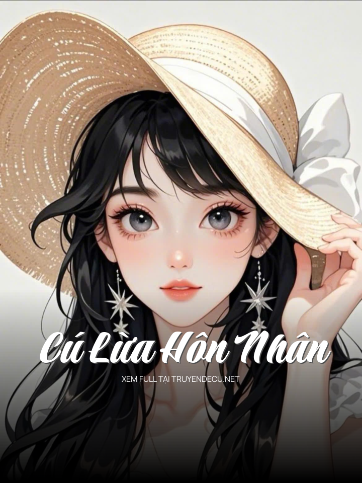 
                            Cú Lừa Hôn Nhân