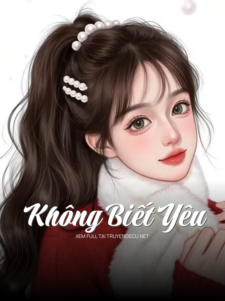 Không Biết Yêu