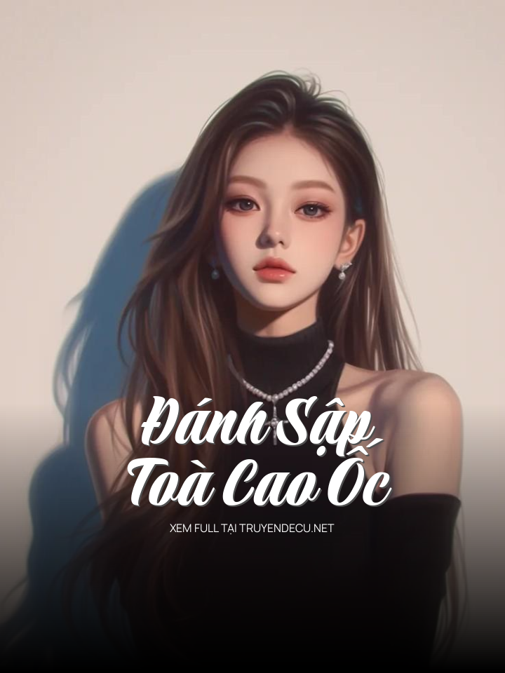 
                            Đánh Sập Toà Cao Ốc