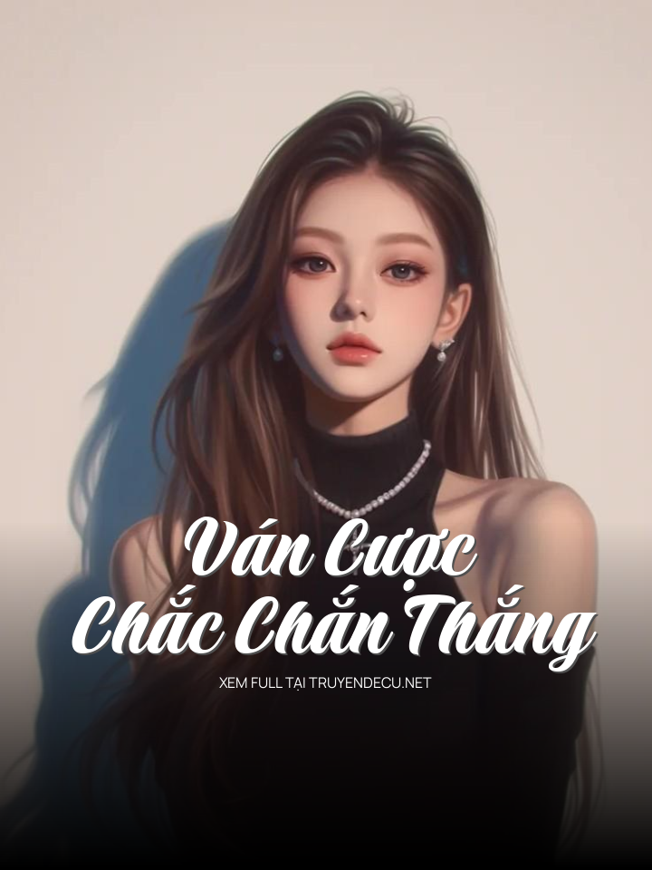 
                            Ván Cược Chắc Chắn Thắng