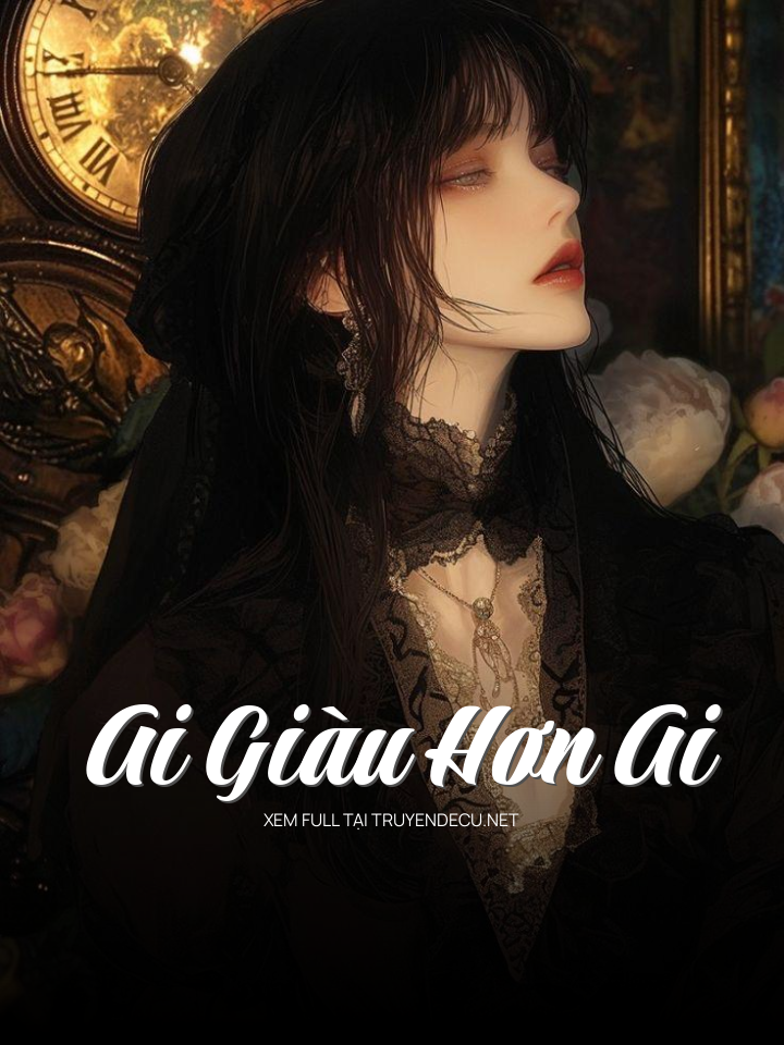 
                            Ai Giàu Hơn Ai