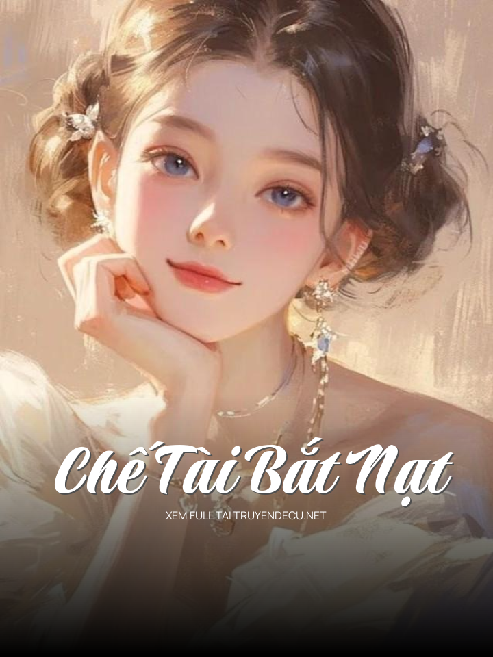 
                            Chế Tài Bắt Nạt