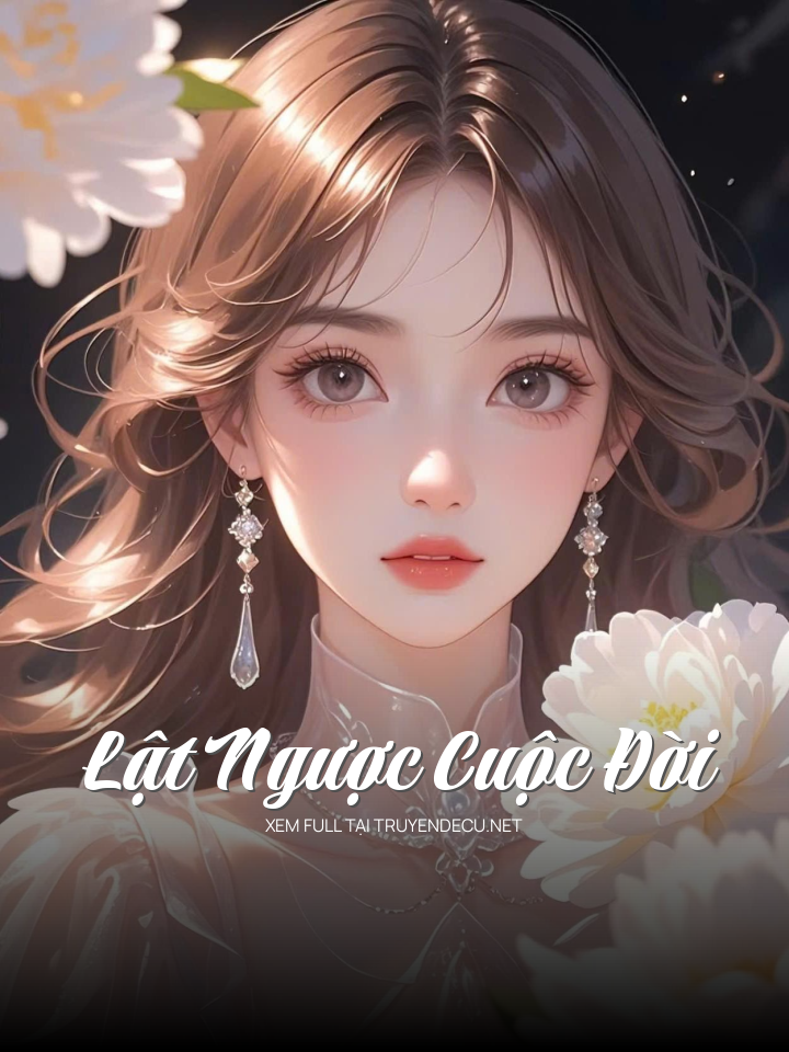 
                            Lật Ngược Cuộc Đời