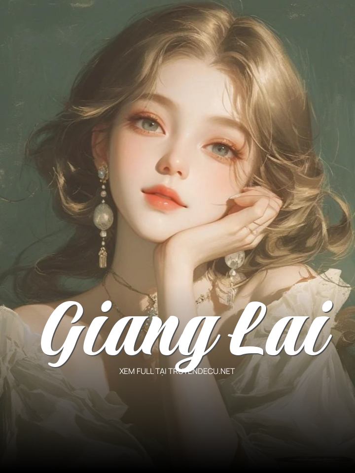 
                            Giang Lai