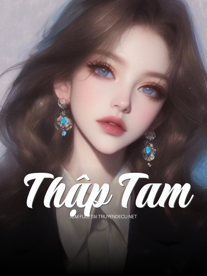 Thập Tam