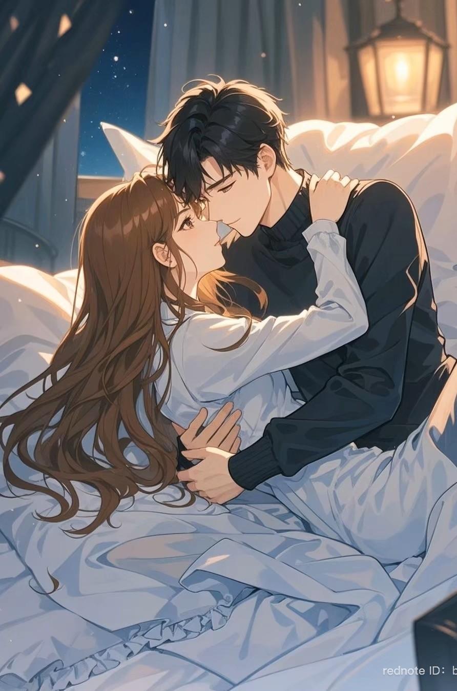 Leo Lên Từ Đáy Vực Sâu, Tôi Đưa Chồng Cũ Vào Tù