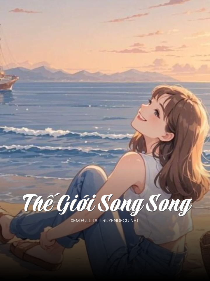 Thế Giới Song Song