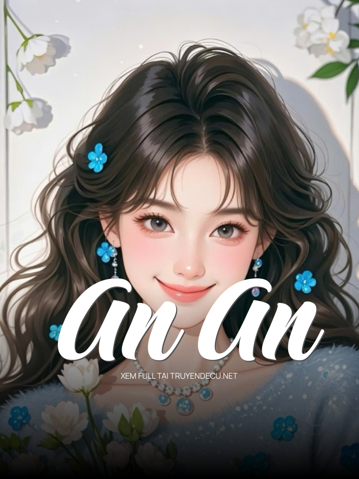 
                            An An