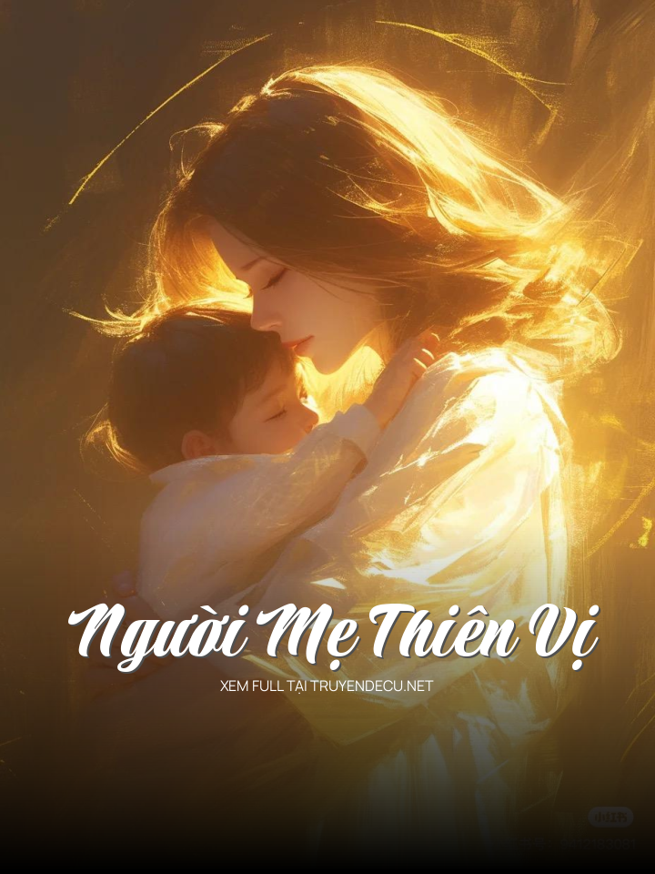 
                            Người Mẹ Thiên Vị