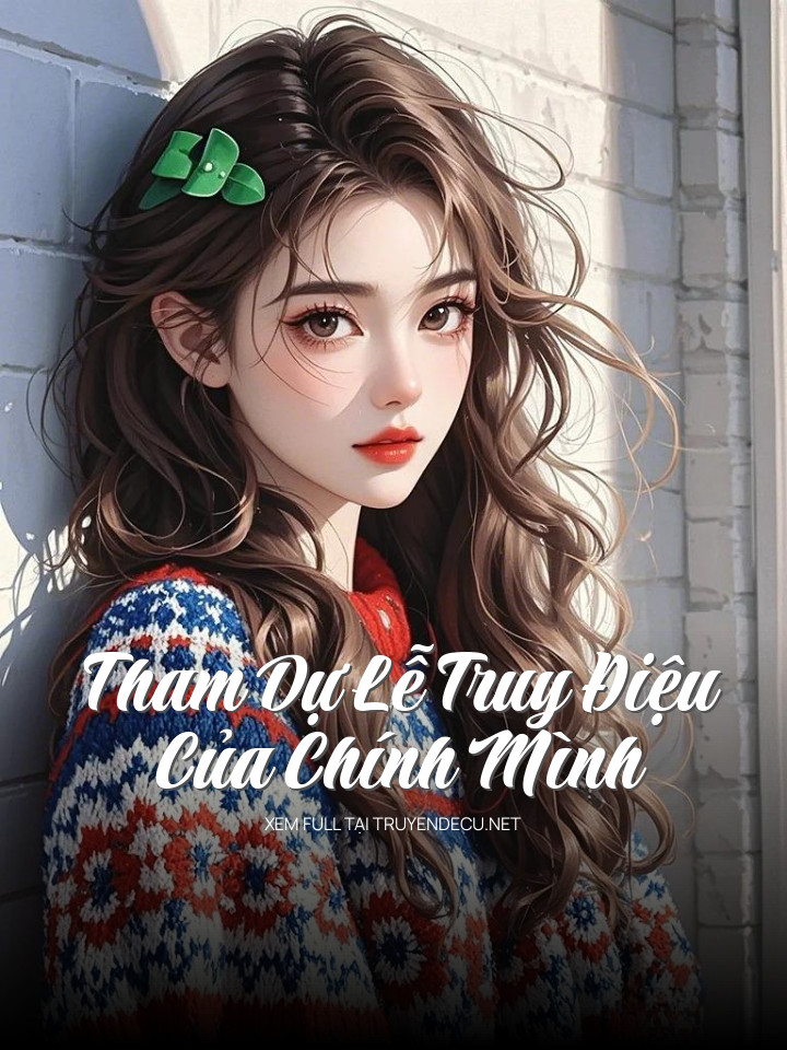Tham Dự Lễ Truy Điệu Của Chính Mình