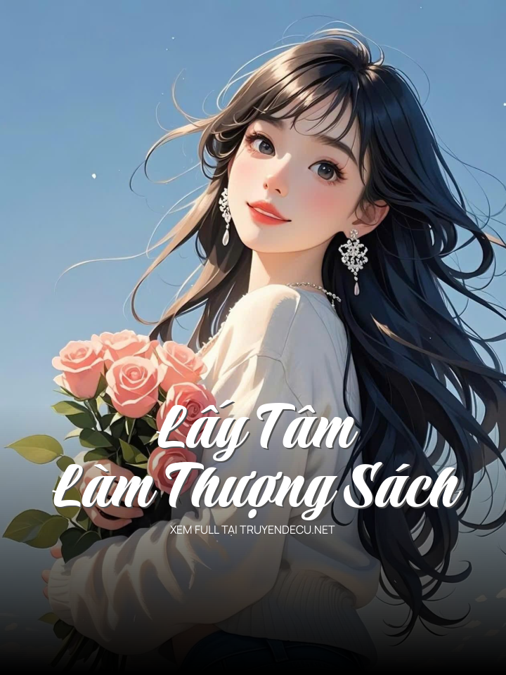 
                            Lấy Tâm Làm Thượng Sách
