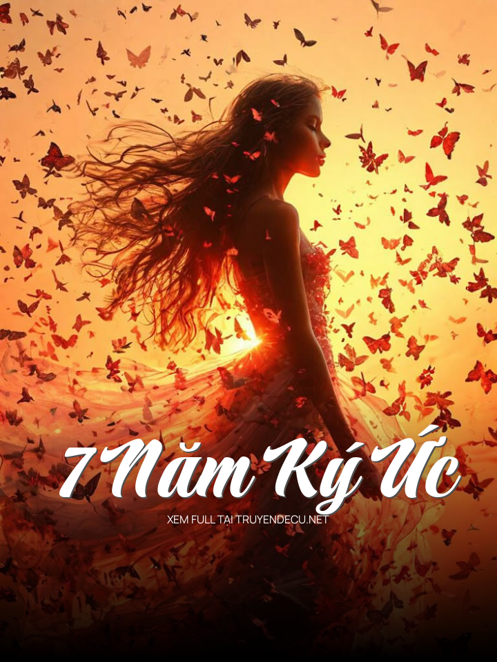 7 Năm Ký Ức