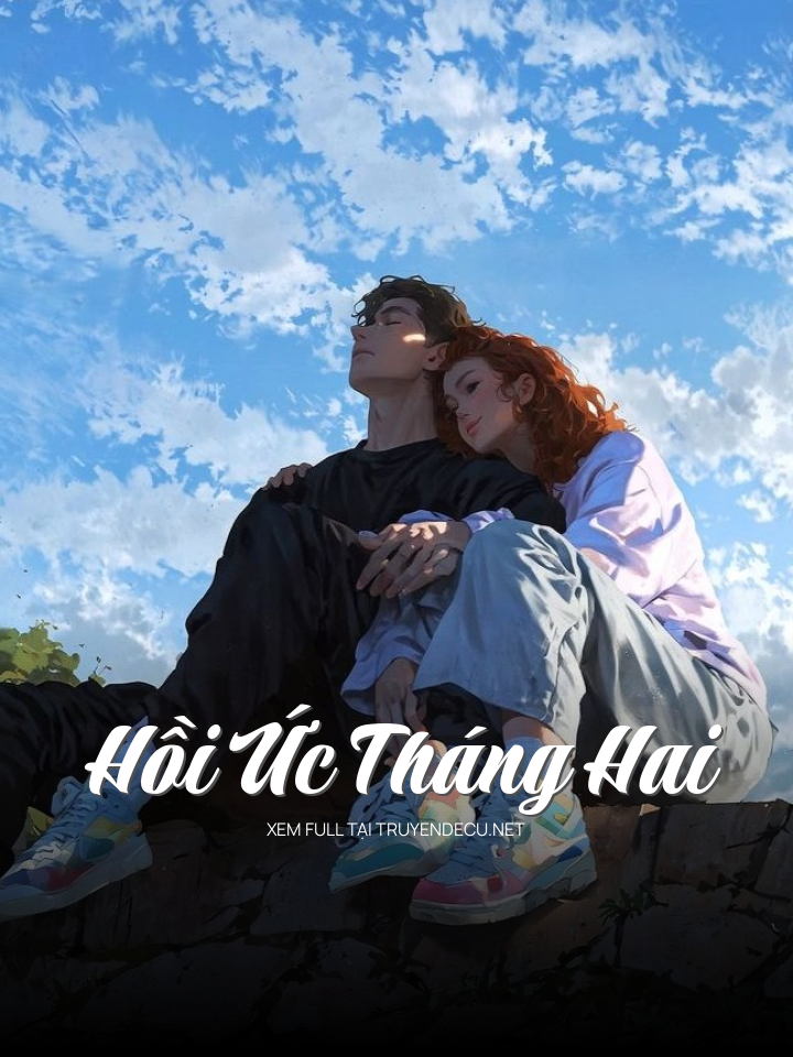 
                            Hồi Ức Tháng Hai