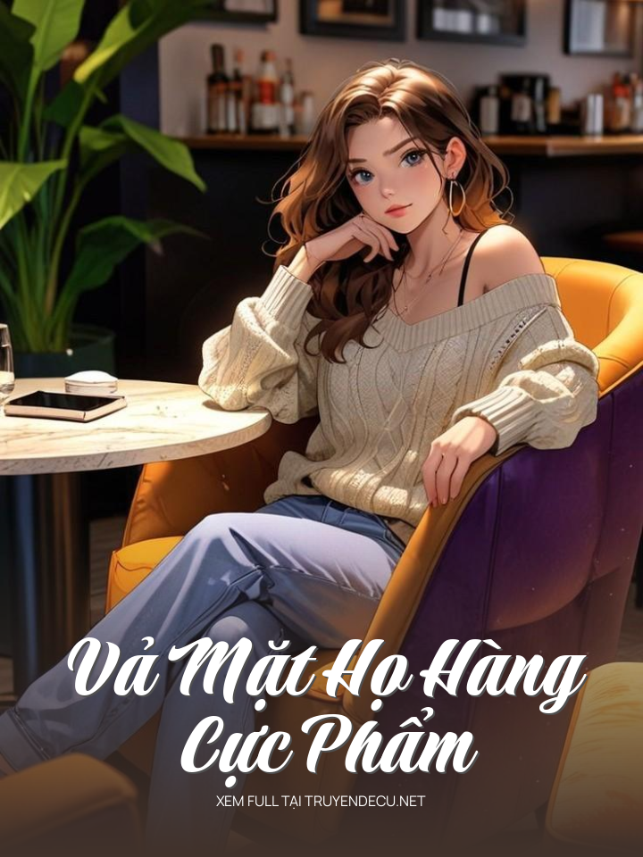 
                            Vả Mặt Họ Hàng Cực Phẩm