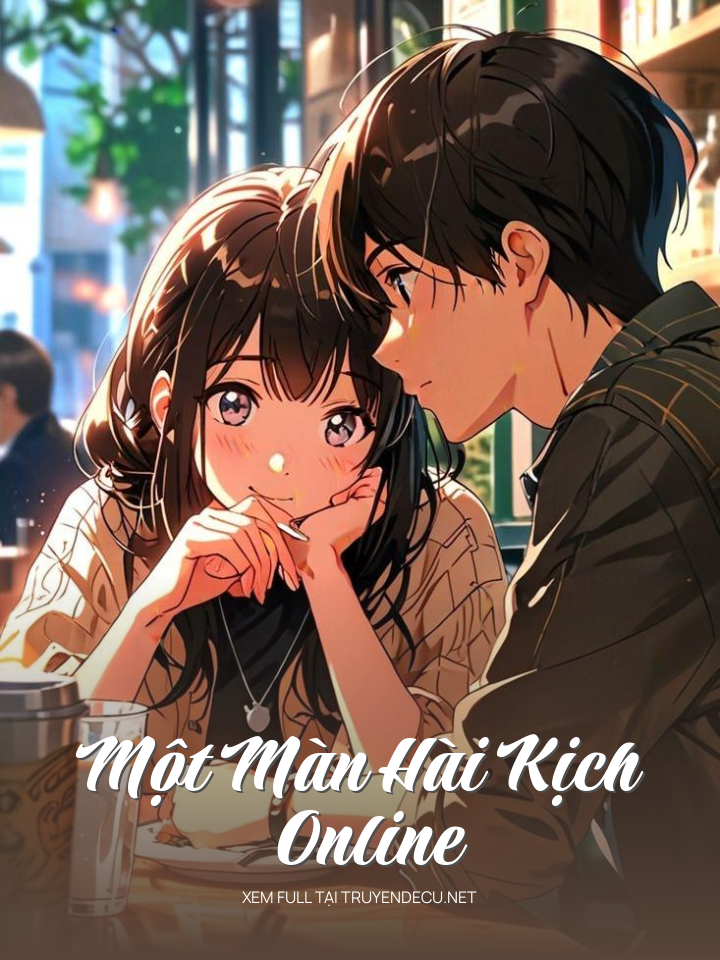 
                            Một Màn Hài Kịch Online