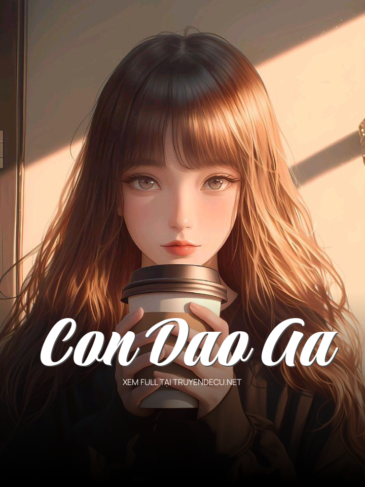 
                            Con Dao Aa