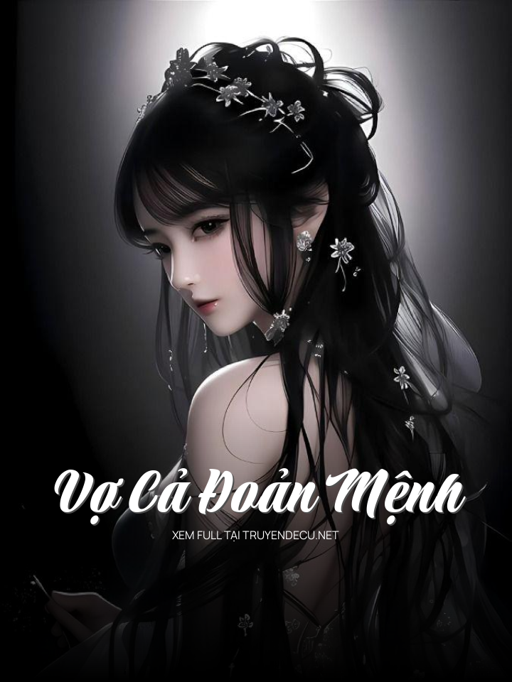 
                            Vợ Cả Đoản Mệnh