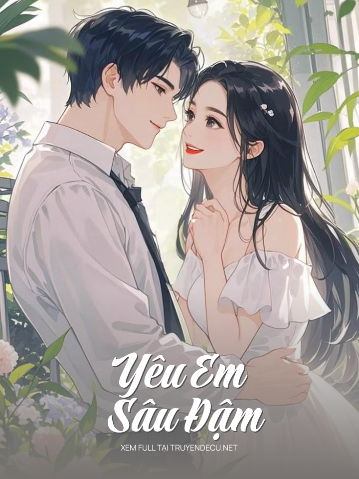 
                            Yêu Em Sâu Đậm