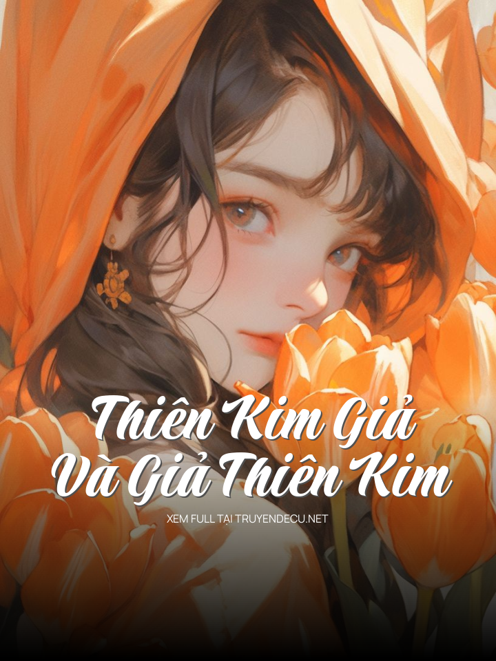 
                            Thiên Kim Giả Và Giả Thiên Kim