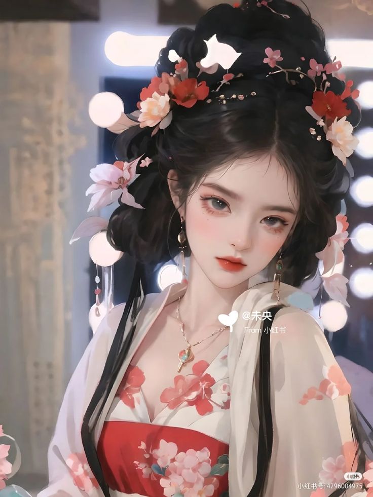 Vận Mệnh Nằm Trong Tay