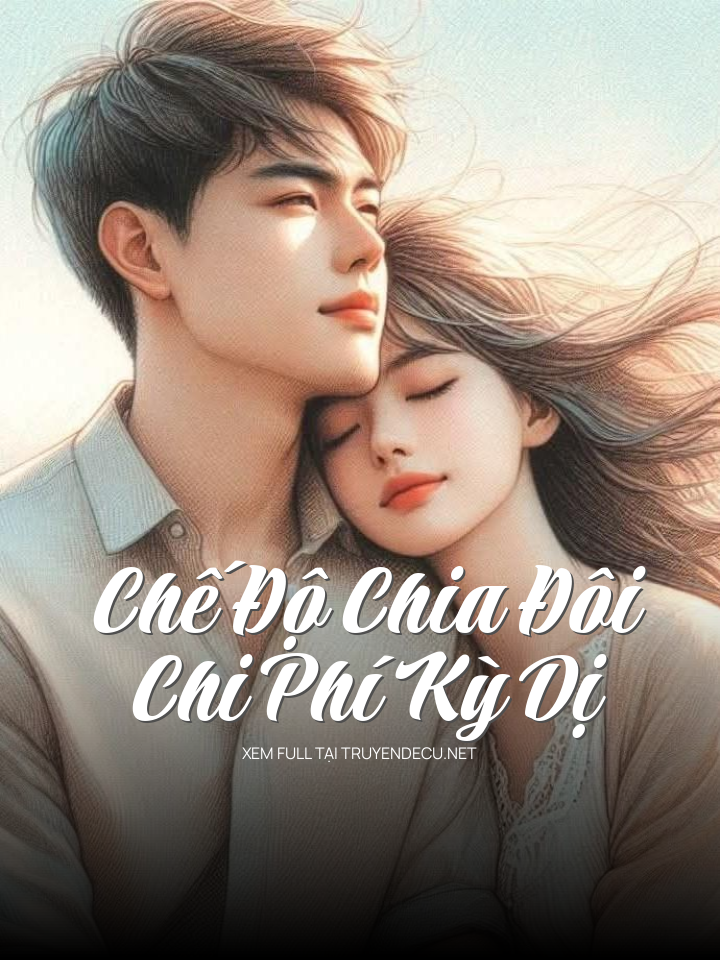 
                            Chế Độ Chia Đôi Chi Phí Kỳ Dị