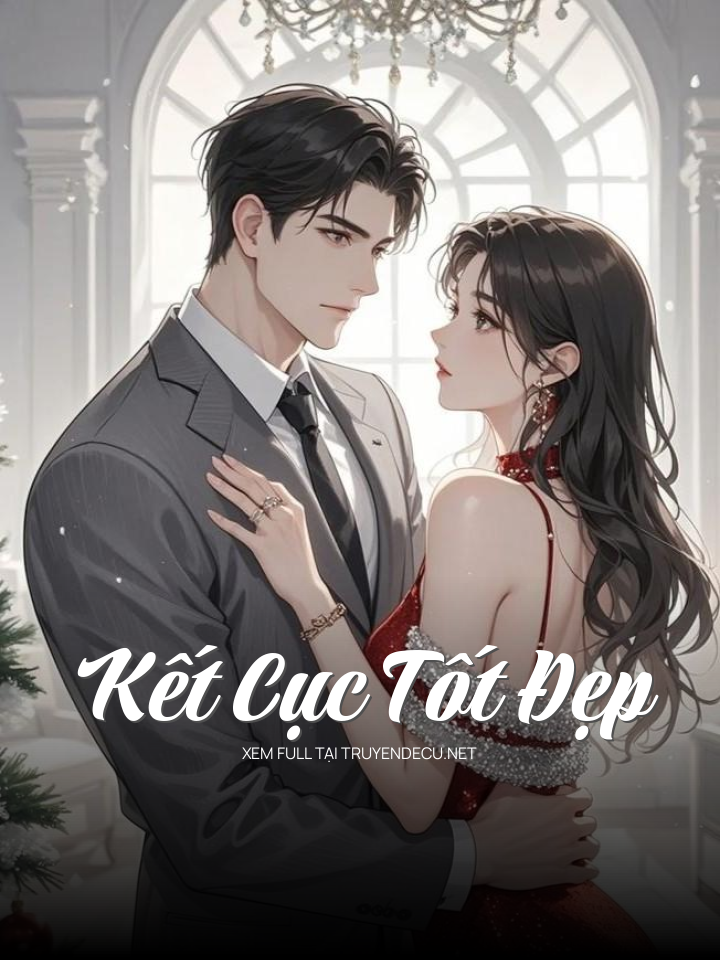Kết Cục Tốt Đẹp