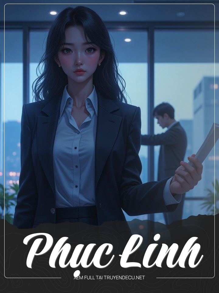 
                            Phục Linh