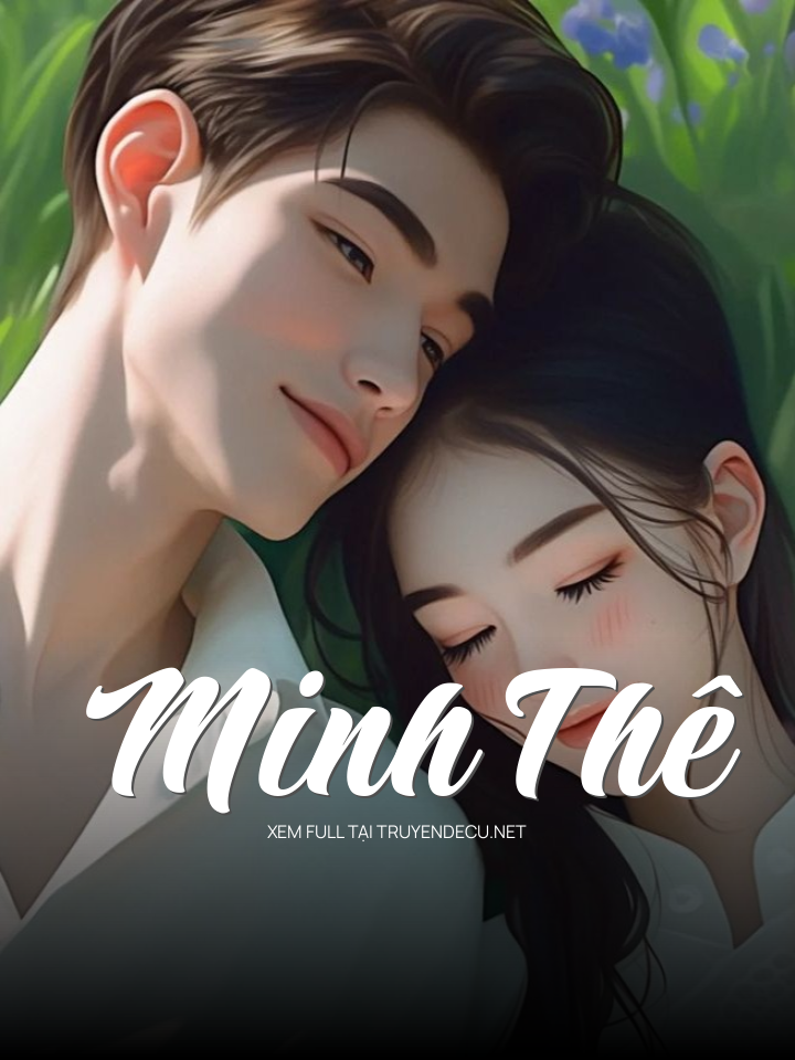 Minh Thê